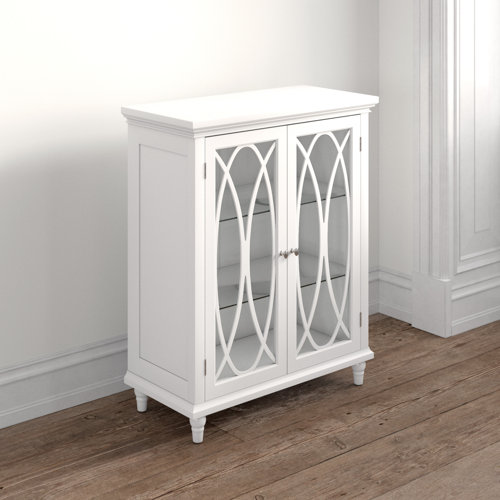 Kelly Clarkson Home Gabby Freestanding Bathroom & Reviews Wayfair
